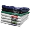 Devant Sport Towels Extra Large 22 x 44 Golf Caddy Towel Durable Woven Cotton and Polyester Blend Golf Towel for Golfers, Caddies and Professionals view 3