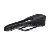 AOIKE Bicycle Cushion for Bicycle 3D Printing Saddle Carbon Fiber Rails Ultra-Light 162g Hollow Comfortable Road Bike MTB Honeycomb Cushion view 3