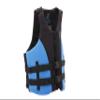 Seachoice Evoprene Multi-Sport Life Jacket - Adult L - Blue/Black, Fits Chest 36-40 in, USCG Level 70 view 3
