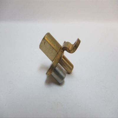 Penn Conventional Reel Part - 19-875 Line Counter 875LC 855LC - Eccentric