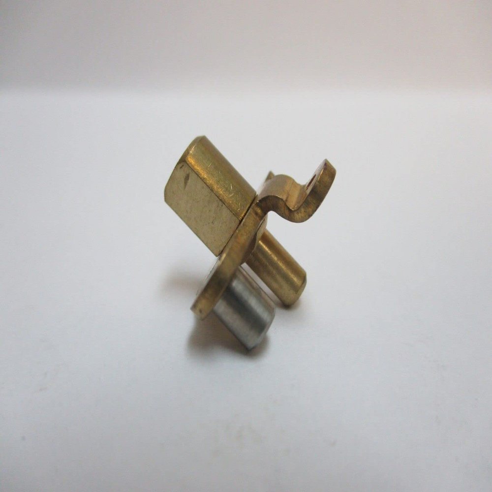 Penn Conventional Reel Part - 19-875 Line Counter 875LC 855LC - Eccentric