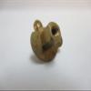 Penn Conventional Reel Part - 19-875 Line Counter 875LC 855LC - Eccentric view 2