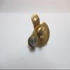 Penn Conventional Reel Part - 19-875 Line Counter 875LC 855LC - Eccentric view 3