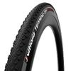 Vittoria Terreno Dry, Unisex-Adult, Black, 700 x 35c view 1