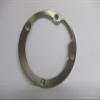Penn Conventional Reel Part - 2-310 Super Levelwind 310GT - Right Side Ring view 1