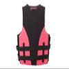 Seachoice Evoprene Multi-Sport Life Jacket - S - Pink/Black, Fits Chest 30-33 in, USCG Level 70 view 4