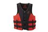 Seachoice Evoprene Multi-Sport Life Jacket - 2XL - Red/Black, Fits Chest 44-50 in, USCG Level 70 view 1