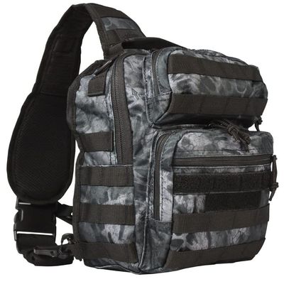 Red Rock Outdoor Gear - Rover Sling Pack