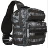 Red Rock Outdoor Gear - Rover Sling Pack view 1
