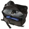 Red Rock Outdoor Gear - Rover Sling Pack view 2