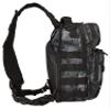 Red Rock Outdoor Gear - Rover Sling Pack view 3