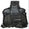 Red Rock Outdoor Gear - Rover Sling Pack view 4