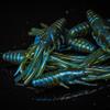 Crube, Fire Craw view 4