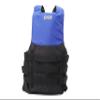 Seachoice Type III Ski Vest, 4 Belt, XXL/XXXL, Blue - USCG/TC Approved view 4