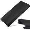 balacoo Dragon Boat Paddle Seat Pad Non-Slip Breathable Cushion Lightweight Outdoor Training Racing Kayak Accessory 12.79X6.10X1.65In