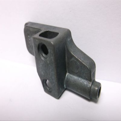 Penn Reel Part - 43-SSV9500 Spinfisher SSV9500 SSV10500 - Oscillation Slider
