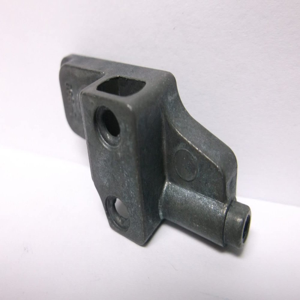 Penn Reel Part - 43-SSV9500 Spinfisher SSV9500 SSV10500 - Oscillation Slider