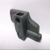 Penn Reel Part - 43-SSV9500 Spinfisher SSV9500 SSV10500 - Oscillation Slider view 1