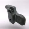 Penn Reel Part - 43-SSV9500 Spinfisher SSV9500 SSV10500 - Oscillation Slider view 2