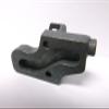 Penn Reel Part - 43-SSV9500 Spinfisher SSV9500 SSV10500 - Oscillation Slider view 3