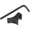 Leupold Throw Lever Kit VX-5HD/VX-6HD Matte Black view 1