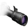 Leupold Throw Lever Kit VX-5HD/VX-6HD Matte Black view 2