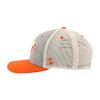 Clemson Tigers NCAA Officially Licensed Hat Snapback Estate Renown view 3