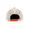 Clemson Tigers NCAA Officially Licensed Hat Snapback Estate Renown view 4