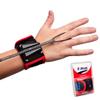 KSnap: Wrist Snap Training Equipment for Golf, Baseball, Softball & Basketball - Develop Wrist Mechanics + Muscle Memory | Improve Golf Swing | Make More Shots | Lower Your Score view 1