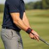 KSnap: Wrist Snap Training Equipment for Golf, Baseball, Softball & Basketball - Develop Wrist Mechanics + Muscle Memory | Improve Golf Swing | Make More Shots | Lower Your Score view 2