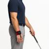 KSnap: Wrist Snap Training Equipment for Golf, Baseball, Softball & Basketball - Develop Wrist Mechanics + Muscle Memory | Improve Golf Swing | Make More Shots | Lower Your Score view 3
