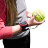 KSnap: Wrist Snap Training Equipment for Golf, Baseball, Softball & Basketball - Develop Wrist Mechanics + Muscle Memory | Improve Golf Swing | Make More Shots | Lower Your Score view 4