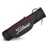 Carry Bag Black/Black/Red view 1