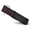 Carry Bag Black/Black/Red view 2