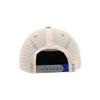 Kentucky Wildcats NCAA Officially Licensed Hat Snapback Vault Stowe view 4