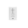 Feit Electric OneSync Remote view 1