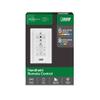 Feit Electric OneSync Remote view 2