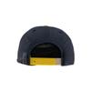 Michigan Wolverines NCAA Officially Licensed Hat Trucker Paradigm view 4