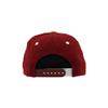 Florida State Seminoles NCAA Officially Licensed Youth Adjustable Hat Z11 Yonkers view 4