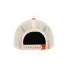Clemson Tigers NCAA Officially Licensed Trucker Hat Dakota Switchback view 4