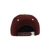 Arizona State Sun Devils NCAA Officially Licensed Youth Adjustable Hat Z11 Yonkers view 4