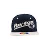 Penn State Nittany Lions NCAA Officially Licensed Youth Adjustable Hat Z11 Yonkers view 2