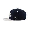 Penn State Nittany Lions NCAA Officially Licensed Youth Adjustable Hat Z11 Yonkers view 3