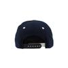Penn State Nittany Lions NCAA Officially Licensed Youth Adjustable Hat Z11 Yonkers view 4