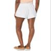 What A Vibe Beach Short view 2