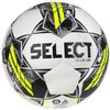 Select Club DB FIFA BASIC V23 Soccer Ball Size 4 (1 Pack of 1) view 1