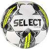 Select Club DB FIFA BASIC V23 Soccer Ball Size 4 (1 Pack of 1) view 2