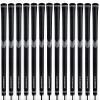Lamkin Sonar + Black Grips, 13 Grip Bundle (MIDSIZE) view 1