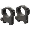 ohhunt 30mm Scope Rings 30 mm Picatinny Rings (30 mm / 1.22" High Profile) view 3