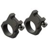 ohhunt 30mm Scope Rings 30 mm Picatinny Rings (30 mm / 1.22" High Profile) view 4